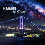 Istanbul by Night