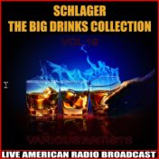 Schlager - The Big Drinks Collection, Vol. 19