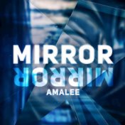 Mirror Mirror (From "RWBY")