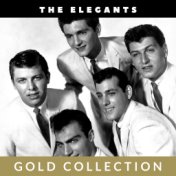 The Elegants - Gold Collection