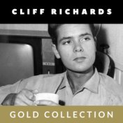 Cliff Richards - Gold Collection