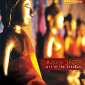 Land of the Buddhas