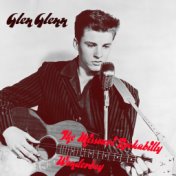 Glen Glenn - The Missouri Rockabilly Wonderboy