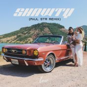 Shawty (Paul STR Remix)