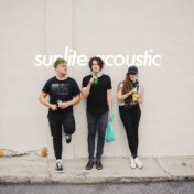 Sunlite (Acoustic)