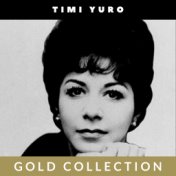 Timi Yuro - Gold Collection