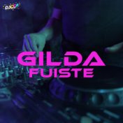 Fuiste (DJ Franco Pedemonte Remix)