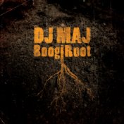 Boogiroot