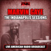 The Indianapolis Sessions (Live)