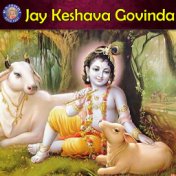 Jay Keshava Govinda