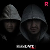 Daydi (Remix)