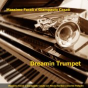 Dreamin Trumpet