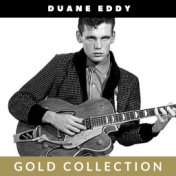 Duane Eddy - Gold Collection