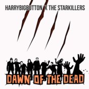 Dawn Of The Dead (Collab Version)