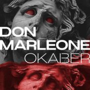 Don Marleone (Original Soundtrack)