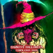 Darkest Halloween Compilation 2020