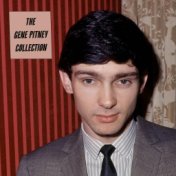 A Gene Pitney Collection