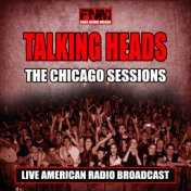 The Chicago Sessions (Live)