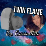 Twin Flame