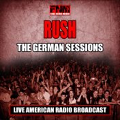 The German Sessions (Live)