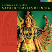 Sacred Temples of India