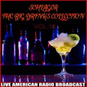 Schlager - The Big Drinks Collection, Vol. 13