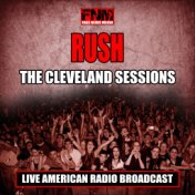 The Cleveland Sessions (Live)