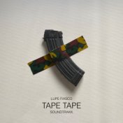 TAPE TAPE