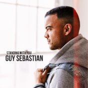 Guy Sebastian