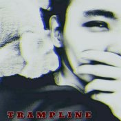Trampline