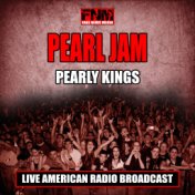 Pearly Kings (Live)