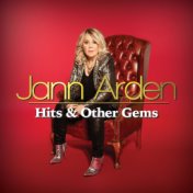 Hits & Other Gems (Deluxe Edition)