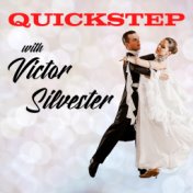 Quickstep with Victor Silvester