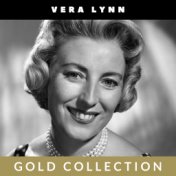 Vera Lynn - Gold Collection