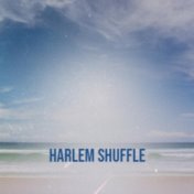 Harlem Shuffle