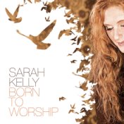 Born to Worship