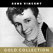 Gene Vincent - Gold Collection
