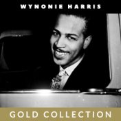 Wynonie Harris - Gold Collection