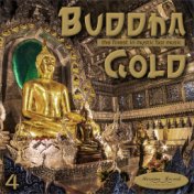 Buddha Gold, Vol. 4 - The Finest in Mystic Bar Music