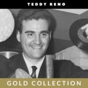 Teddy Reno - Gold Collection