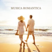 Musica romantica (Le migliori ballate jazz per coppie innamorate)