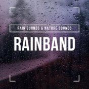 Rainband