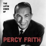 The Latin Vibes of Percy Faith