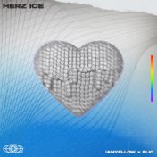 Herz Ice