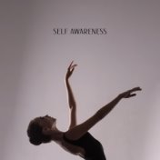 Self Awareness – Yoga & Meditation Music Background to Incrase Self-Awareness