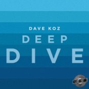 Deep Dive