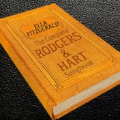 The Complete Rodgers & Hart Songbook