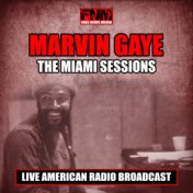 The Miami Sessions (Live)