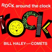 Rock Around the Clock