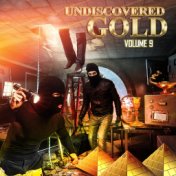 Undiscovered Gold, Vol. 9
